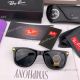 AAA Quality Copy Ray-Ban Blue Polarized lenses Sunglasses (2)_th.jpg